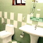 Homestay Perera