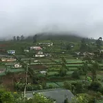 Perera Homestay