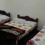 Jayamasa Homestay