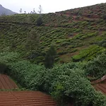 Jayamasa Homestay