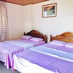 Felice Fort Bungalow