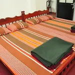 Guest house Akiko Rest Nuwara Eliya
