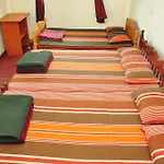 Guest house Akiko Rest Nuwara Eliya