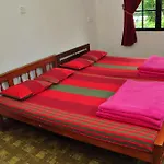 Guest house Akiko Rest Nuwara Eliya