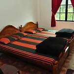 Guest house Akiko Rest Nuwara Eliya