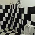 Guest house Akiko Rest 3*