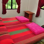 Akiko Rest Guest house