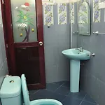 Akiko Rest 3* Nuwara Eliya