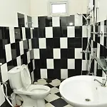 Akiko Rest Guest house 3*