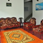 Guest house Akiko Rest 3*