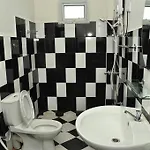 Akiko Rest Guest house 3*