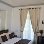 Royal Hills Hotel Nuwara Eliya