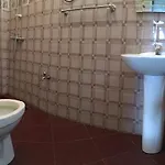 Akiko Rest Guest house Nuwara Eliya