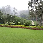 Dnk Estate Bungalow