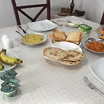 Perera Homestay Nuwara Eliya