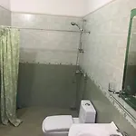 Perera * Nuwara Eliya