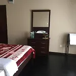 Perera * Nuwara Eliya