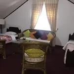 Perera Nuwara Eliya