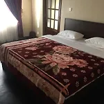 Homestay Perera Nuwara Eliya