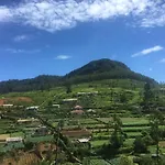 Perera Homestay