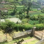 Perera Homestay Nuwara Eliya