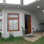 Villa Three Star