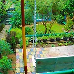 Haven & Nuwara Eliya