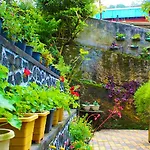 Haven & Nuwara Eliya