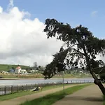 Gregory\'S Bungalow Nuwara Eliya