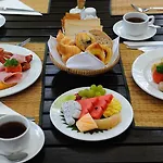 La Cottage Boutique Hotel & Restaurant Nuwara Eliya