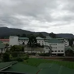 Glens Appartment