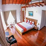 Serenus Boutique Nuwara Eliya