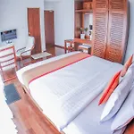 Serenus Boutique Villa *