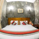 Villa Serenus Boutique