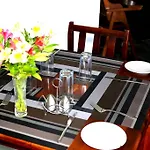 Royal Hills Hotel 3*