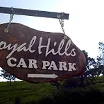 Royal Hills