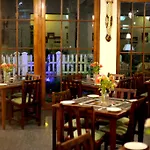 Royal Hills 3* Nuwara Eliya