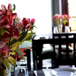 Royal Hills 3* Nuwara Eliya