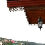 Hotel Royal Hills