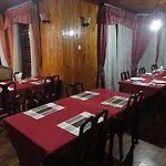 Glenfall Inn