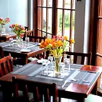Royal Hills Hotel