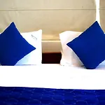 Royal Hills Hotel Nuwara Eliya