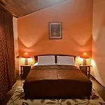 Brockenhurst Bungalow