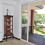 Hunters Inn