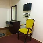 American Star Hotel- Nuwaraeliya Hotel Nuwara Eliya
