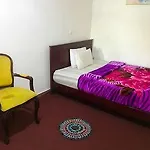 American Star Hotel- Nuwaraeliya Hotel Nuwara Eliya