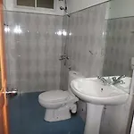 American Star Hotel- Nuwaraeliya