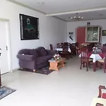 American Star Hotel- Nuwaraeliya Hotel