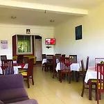 American Star Hotel- Nuwaraeliya Hotel