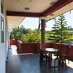 American Star Hotel- Nuwaraeliya
